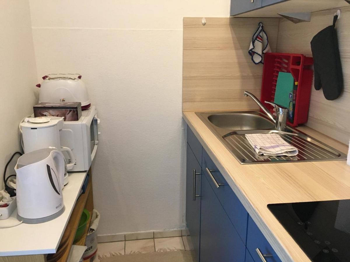 Ferienwohnungen Bayerischer Wald Mit Pool Freyung Exteriör bild